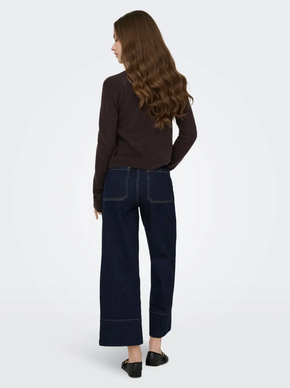 ONLHONEY Cardigan