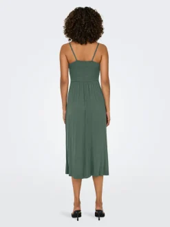 ONLHONEY Robe courte