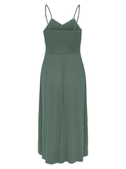 ONLHONEY Robe courte