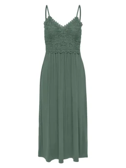 ONLHONEY Robe courte