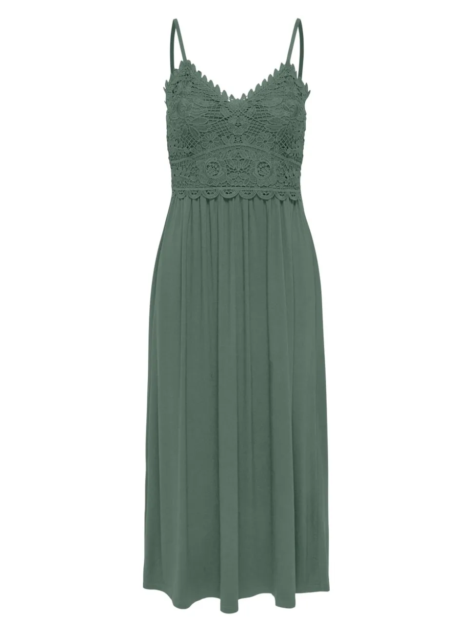ONLHONEY Robe courte