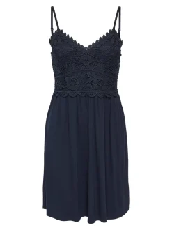 ONLHONEY Robe courte