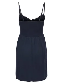 ONLHONEY Robe courte