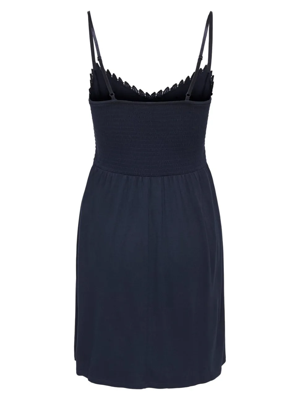 ONLHONEY Robe courte