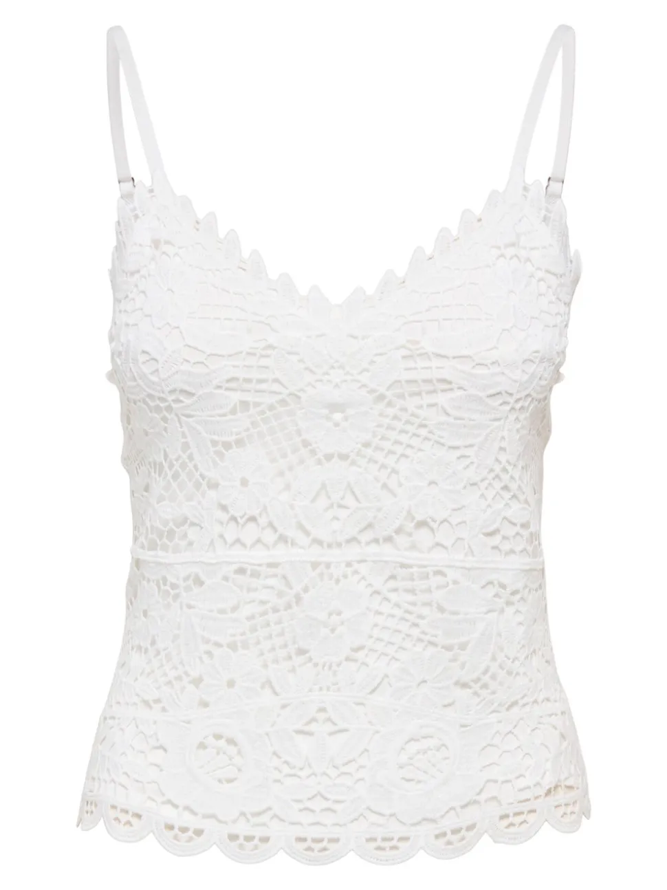 ONLHONEY Top