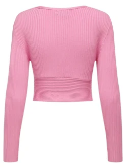 ONLHONOR Top