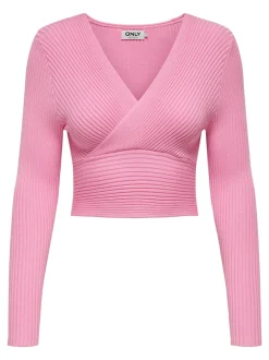 ONLHONOR Top