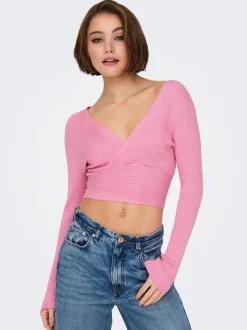 ONLHONOR Top