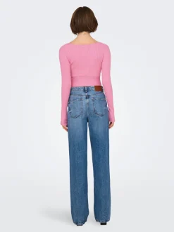 ONLHONOR Top