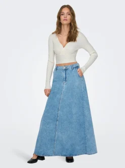 ONLHONOR Top