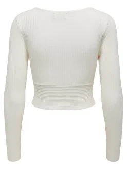 ONLHONOR Top