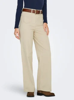 ONLHOPE Straight Fit Pantalon