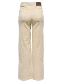 ONLHOPE Straight Fit Pantalon
