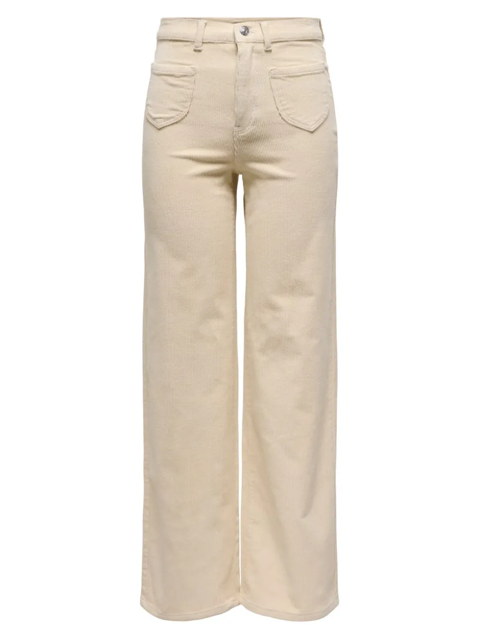 ONLHOPE Straight Fit Pantalon