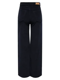 ONLHOPE Straight Fit Pantalon