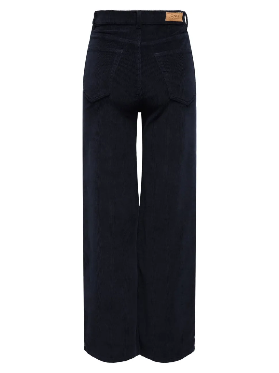 ONLHOPE Straight Fit Pantalon