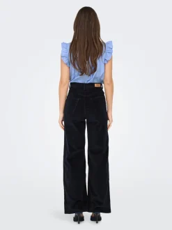 ONLHOPE Straight Fit Pantalon