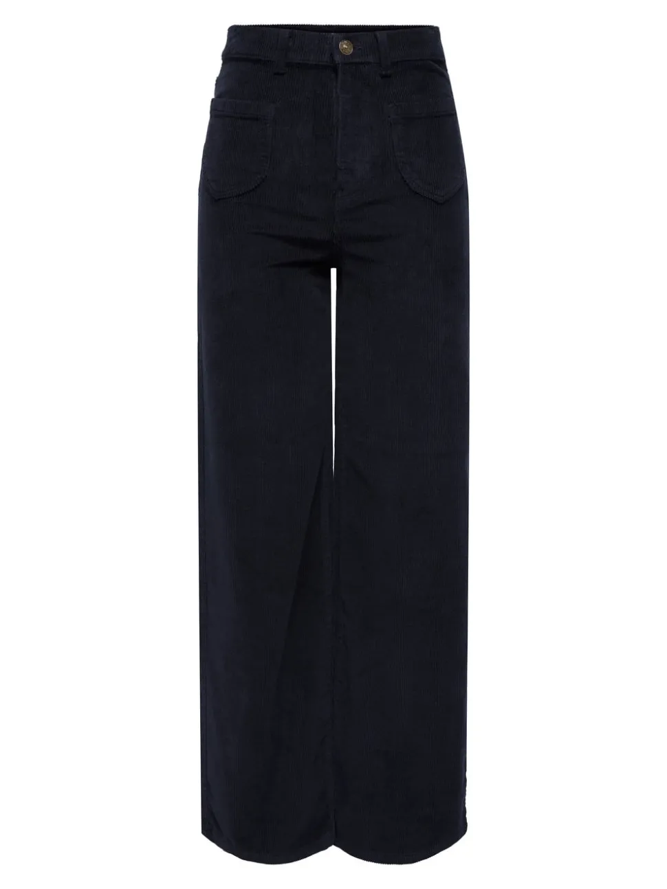 ONLHOPE Straight Fit Pantalon