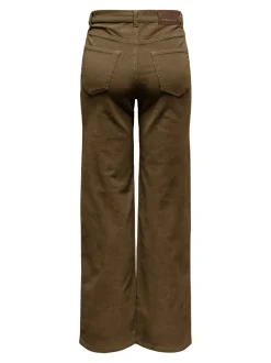 ONLHOPE Straight Fit Pantalon