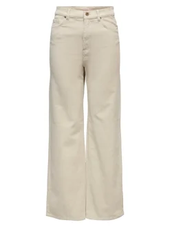 ONLHOPE Wide Leg Fit Pantalon classique