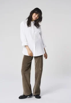 ONLHOPE Wide Leg Fit Pantalon classique