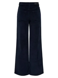 ONLHOPE Wide Leg Fit Pantalon classique