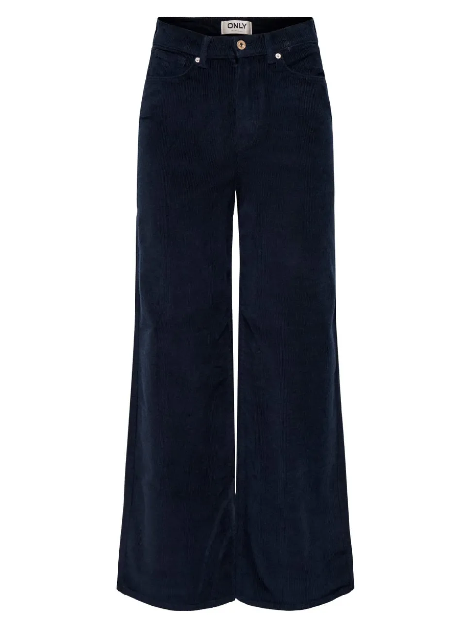 ONLHOPE Wide Leg Fit Pantalon classique