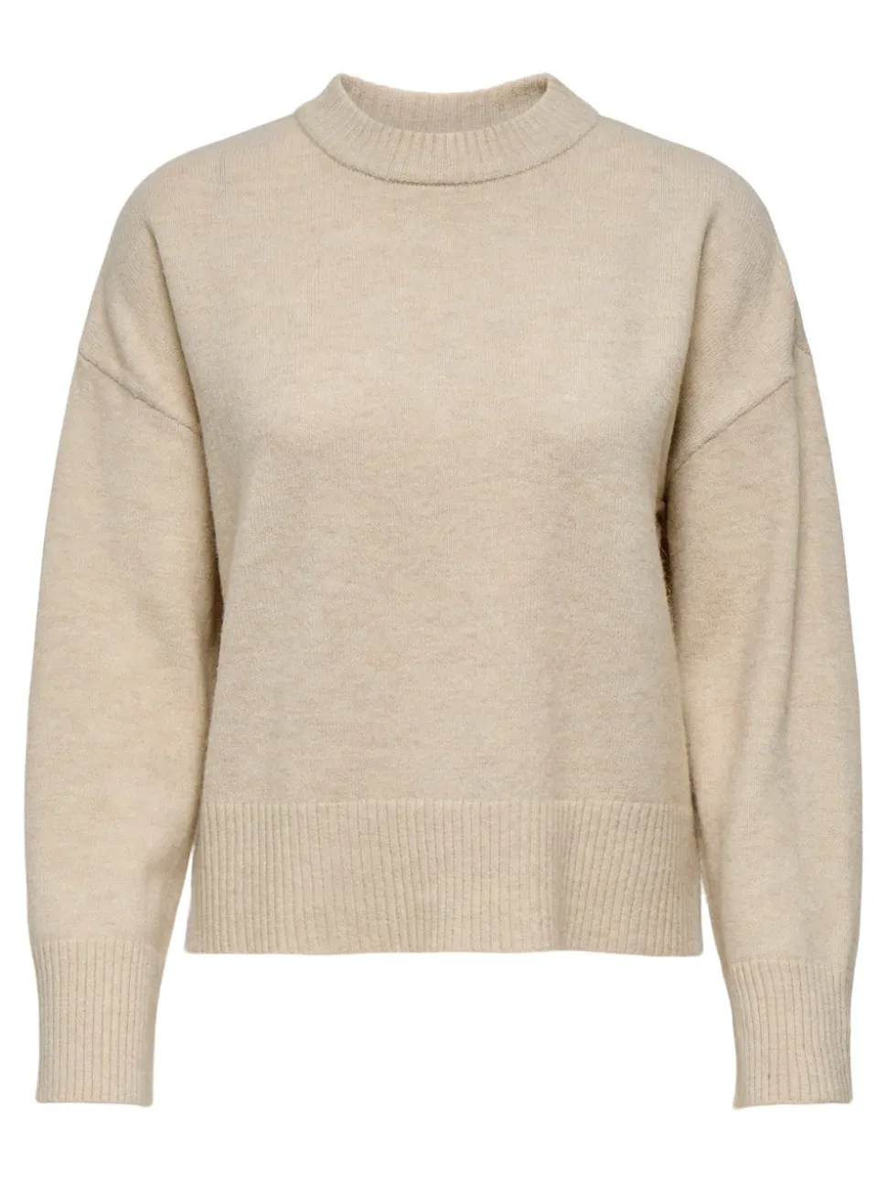ONLHOUSTON Pull en maille