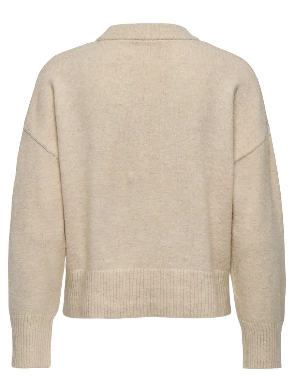ONLHOUSTON Pull en maille