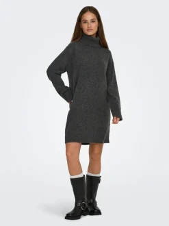 ONLHOUSTON Robe courte