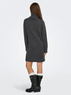 ONLHOUSTON Robe courte