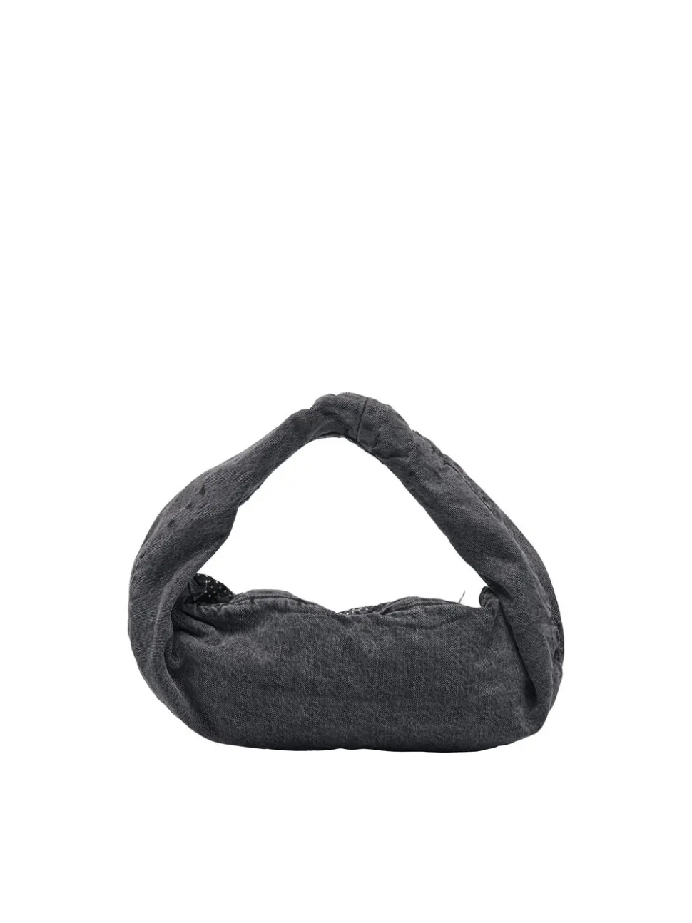 ONLHUDSON Sacs