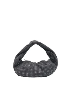 ONLHUDSON Sacs