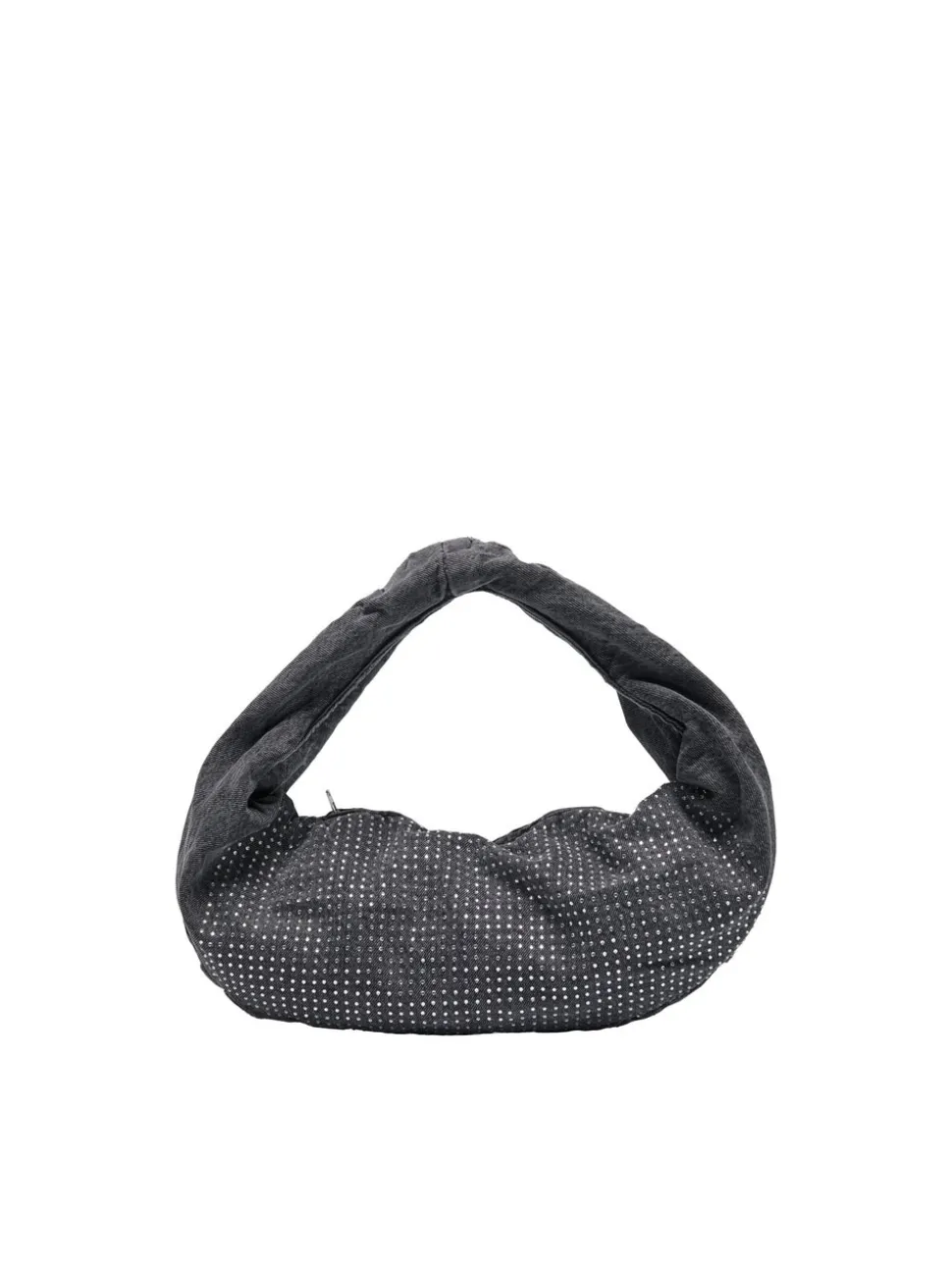 ONLHUDSON Sacs