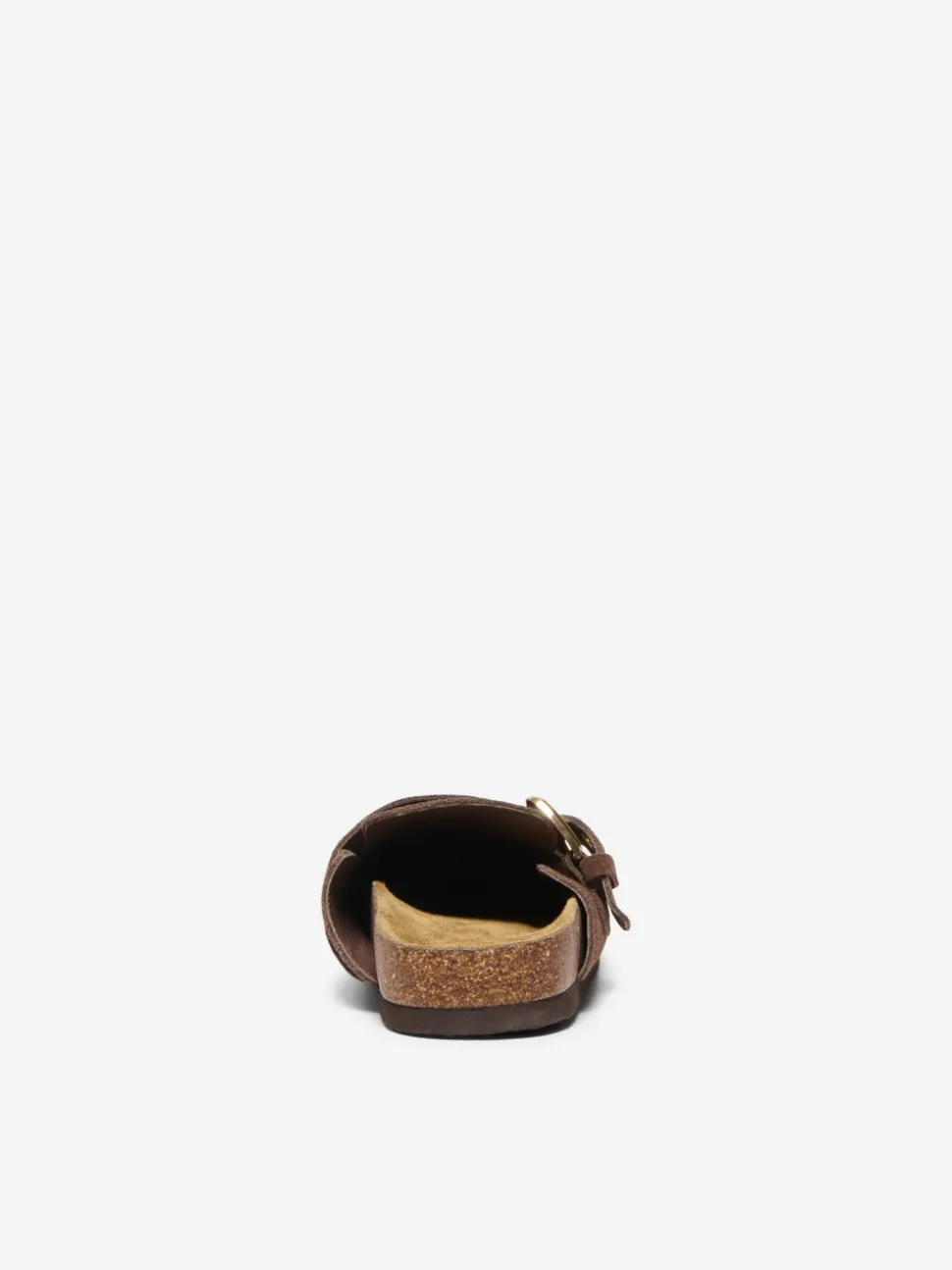 ONLHUSTON Mules
