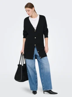 ONLIBI Cardigan
