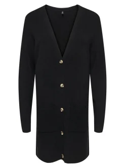 ONLIBI Cardigan