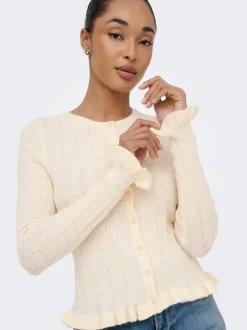 ONLIBI Cardigan
