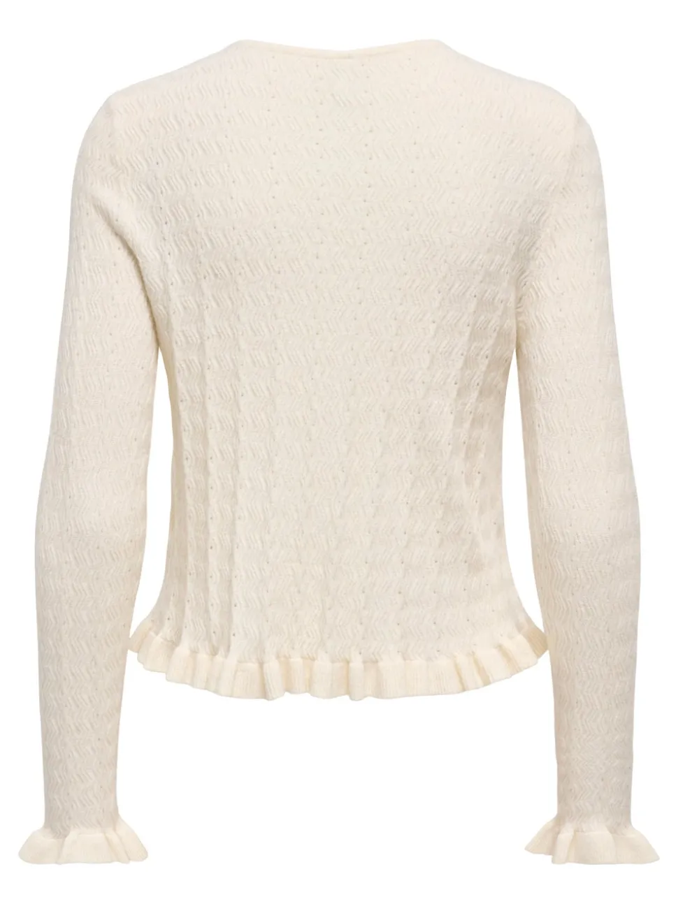 ONLIBI Cardigan