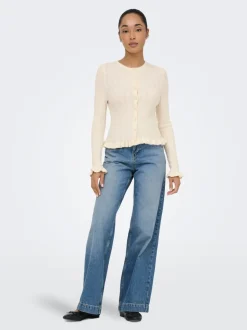ONLIBI Cardigan