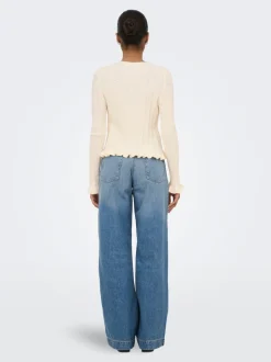 ONLIBI Cardigan