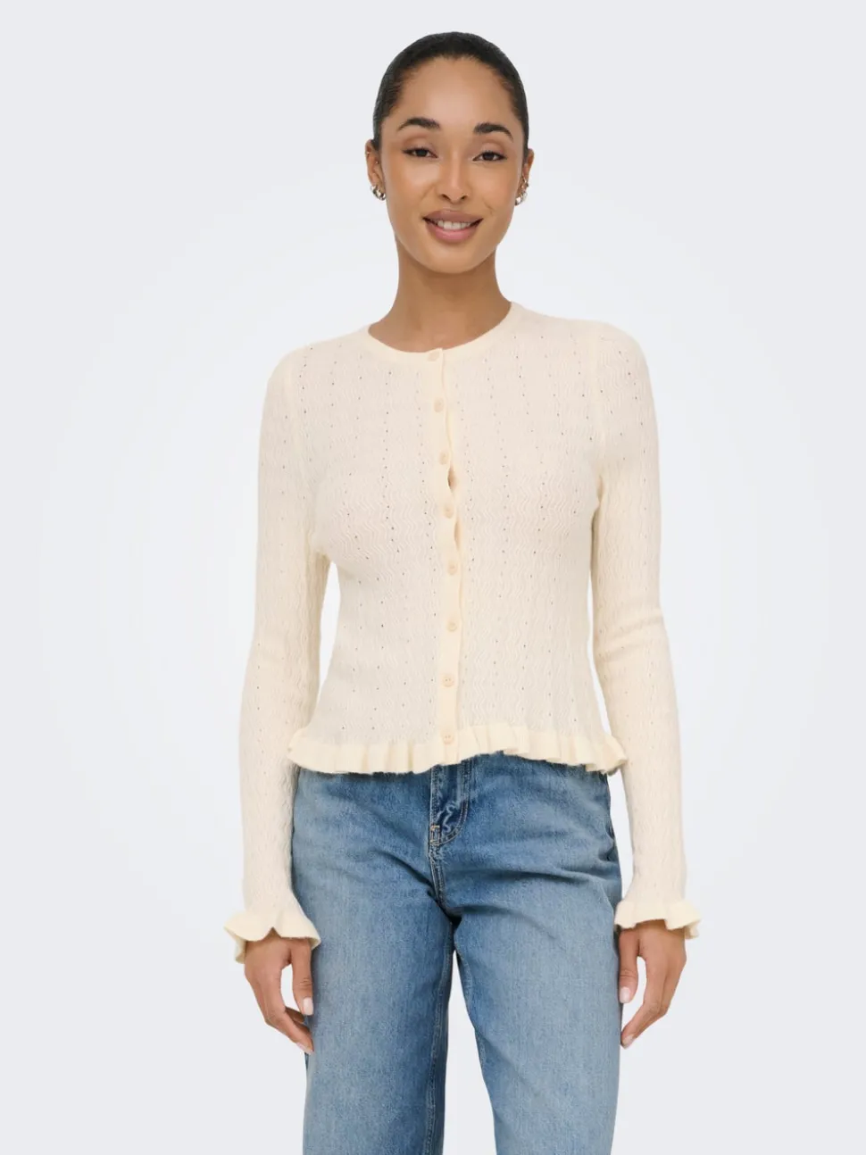 ONLIBI Cardigan