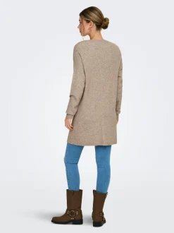ONLIBI Cardigan