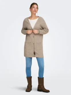 ONLIBI Cardigan