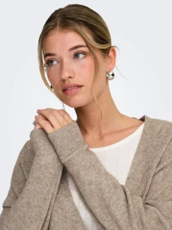 ONLIBI Cardigan