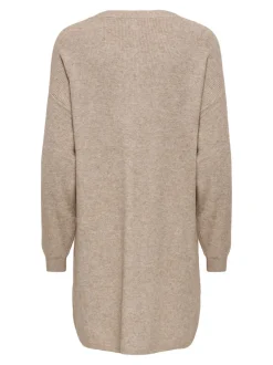 ONLIBI Cardigan
