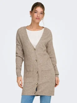 ONLIBI Cardigan