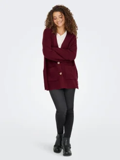 ONLIBI Cardigan