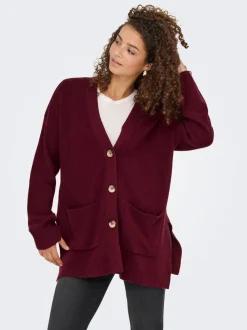 ONLIBI Cardigan