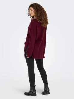 ONLIBI Cardigan